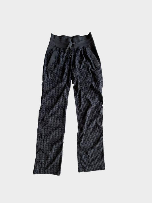 LULULEMON PANTS 2
