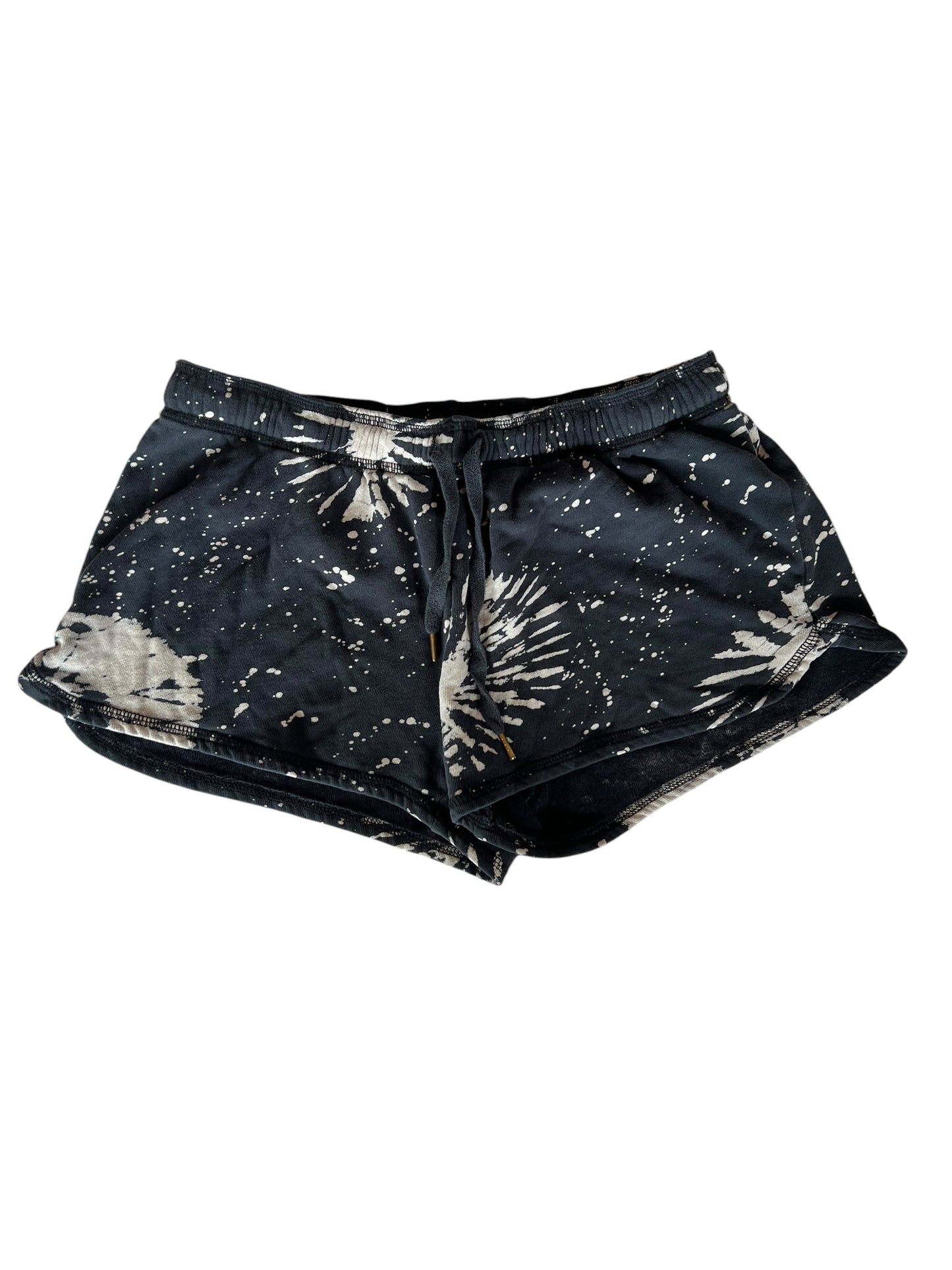 PJ SALVAGE MATCHING SET SMALL