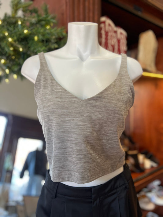 LULULEMON TOP (14)