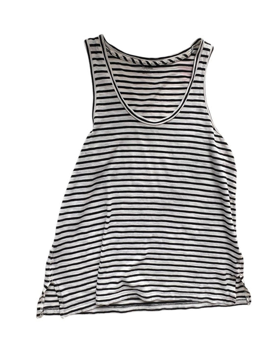 MADEWELL TANK XS