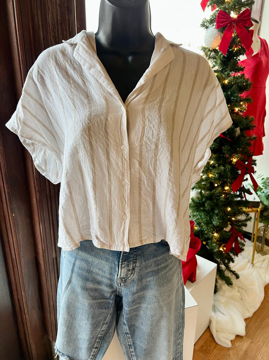 Z SUPPLY TANK MEDIUM