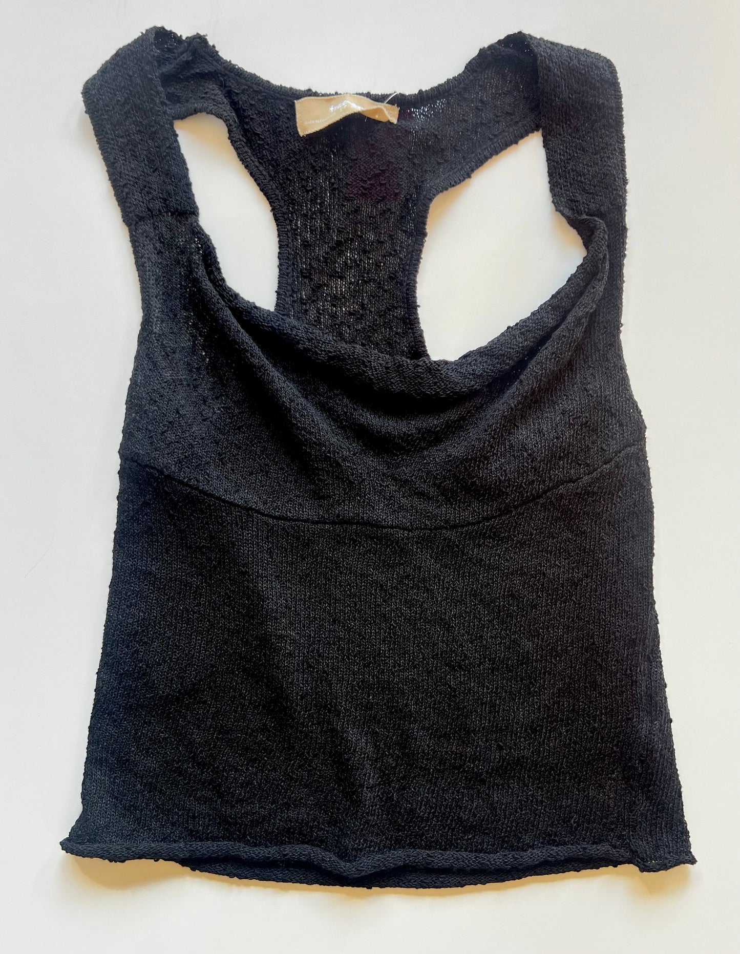 FREE-EST TEE SMALL