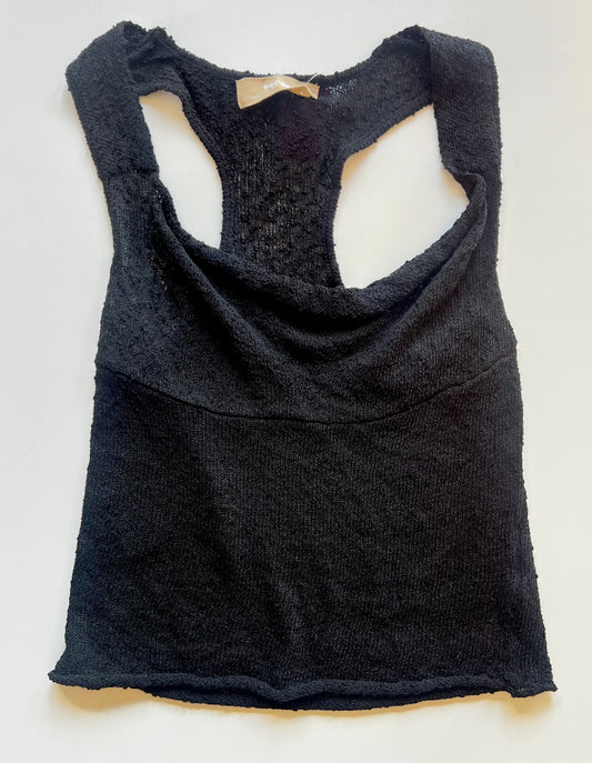 FREE-EST TEE SMALL