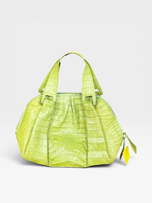 NANCY GONZALEZ PURSE
