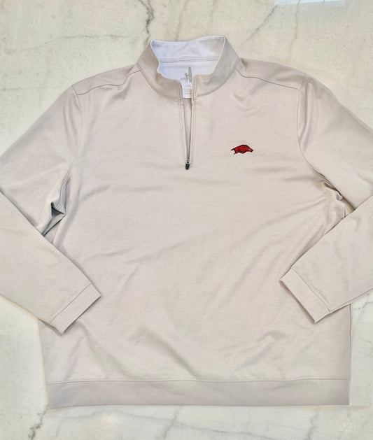 JONNIE-O PULLOVER 2X