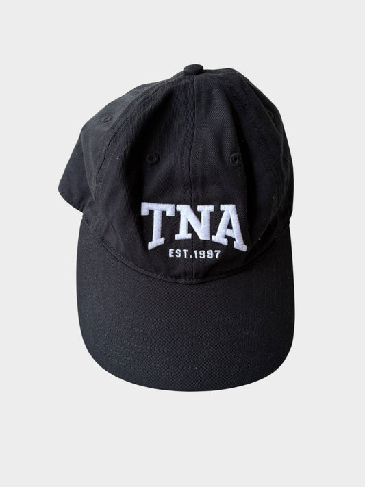 TNA HAT