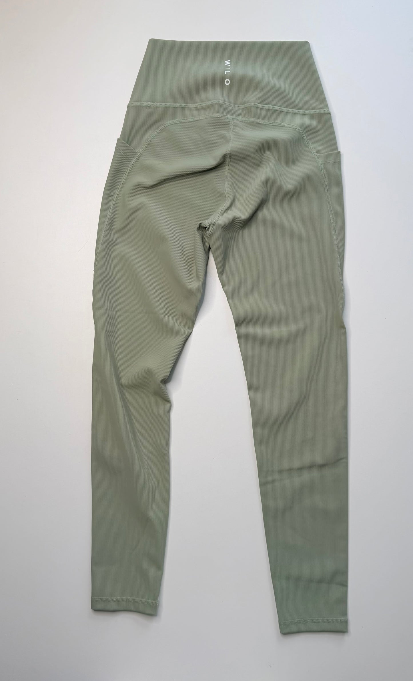 WILLO LEGGINGS SMALL