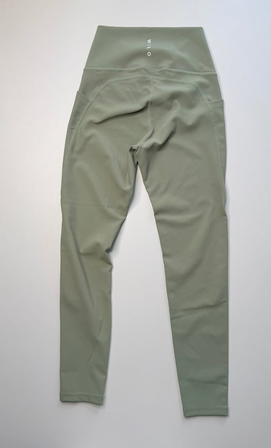 WILLO LEGGINGS SMALL