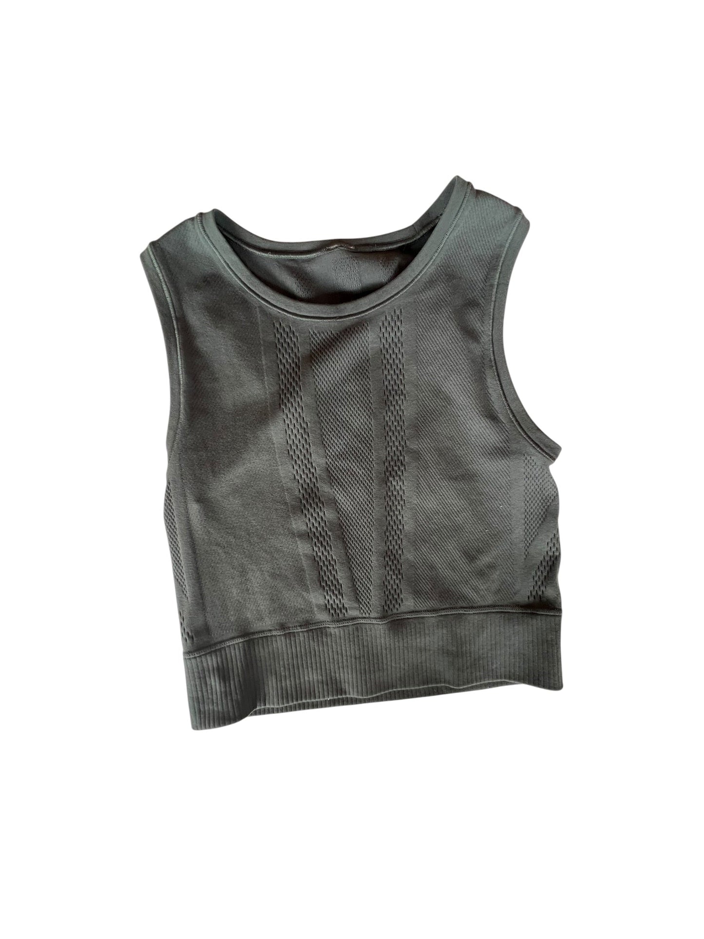 ATHLETA MATCHING SET S/M