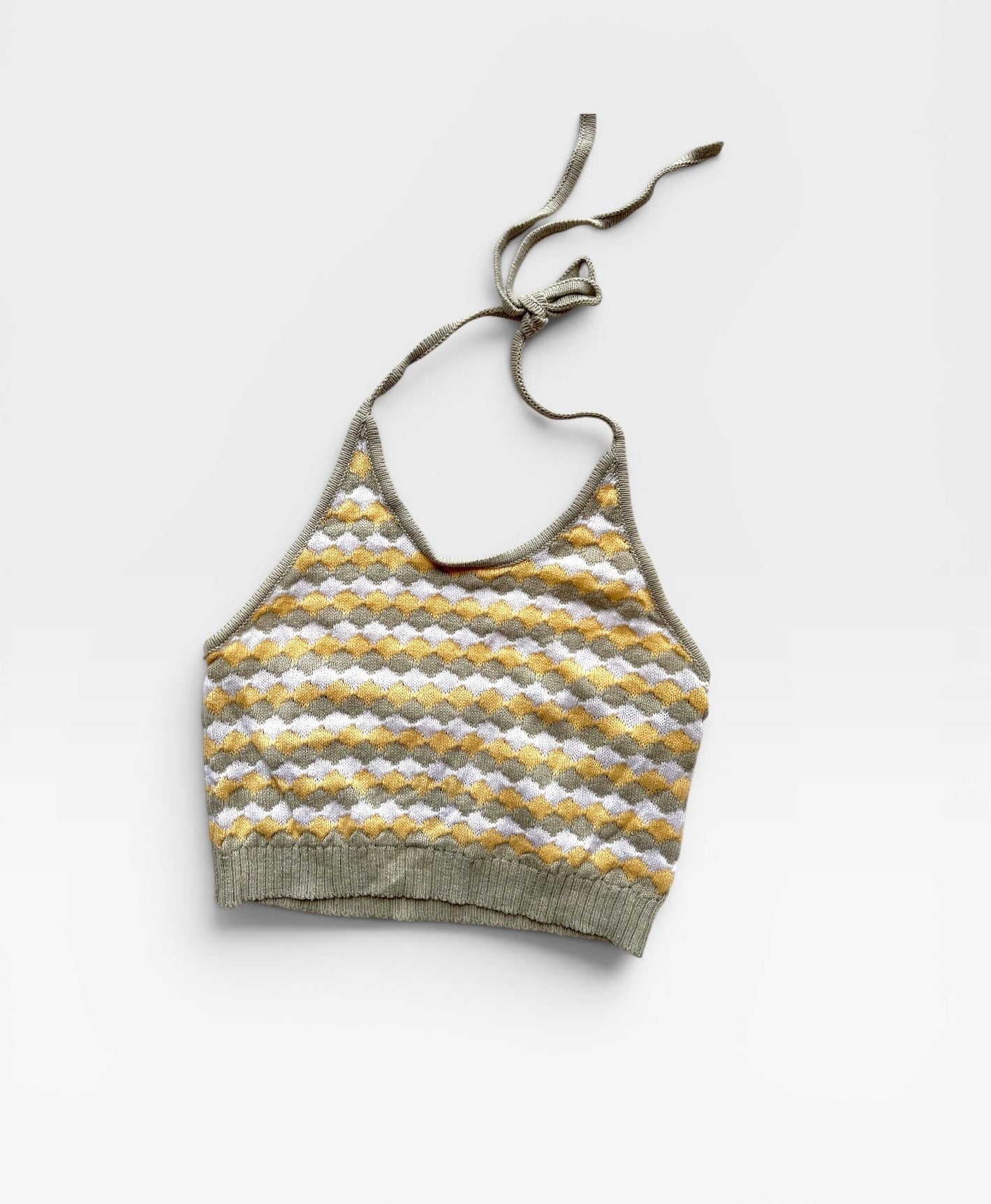 ALTRD STATE TANK SMALL