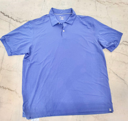 PETER MILLAR POLO 2X