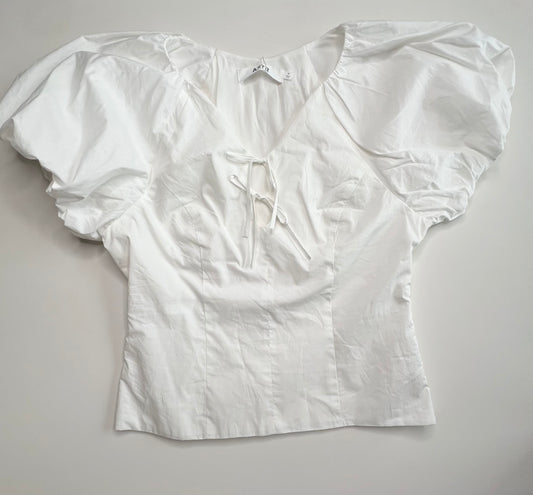 ASTR TOP (NWT $98) M