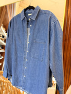 AYR TOP LARGE