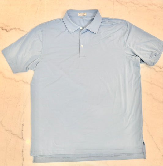 PETER MILLAR POLO XL