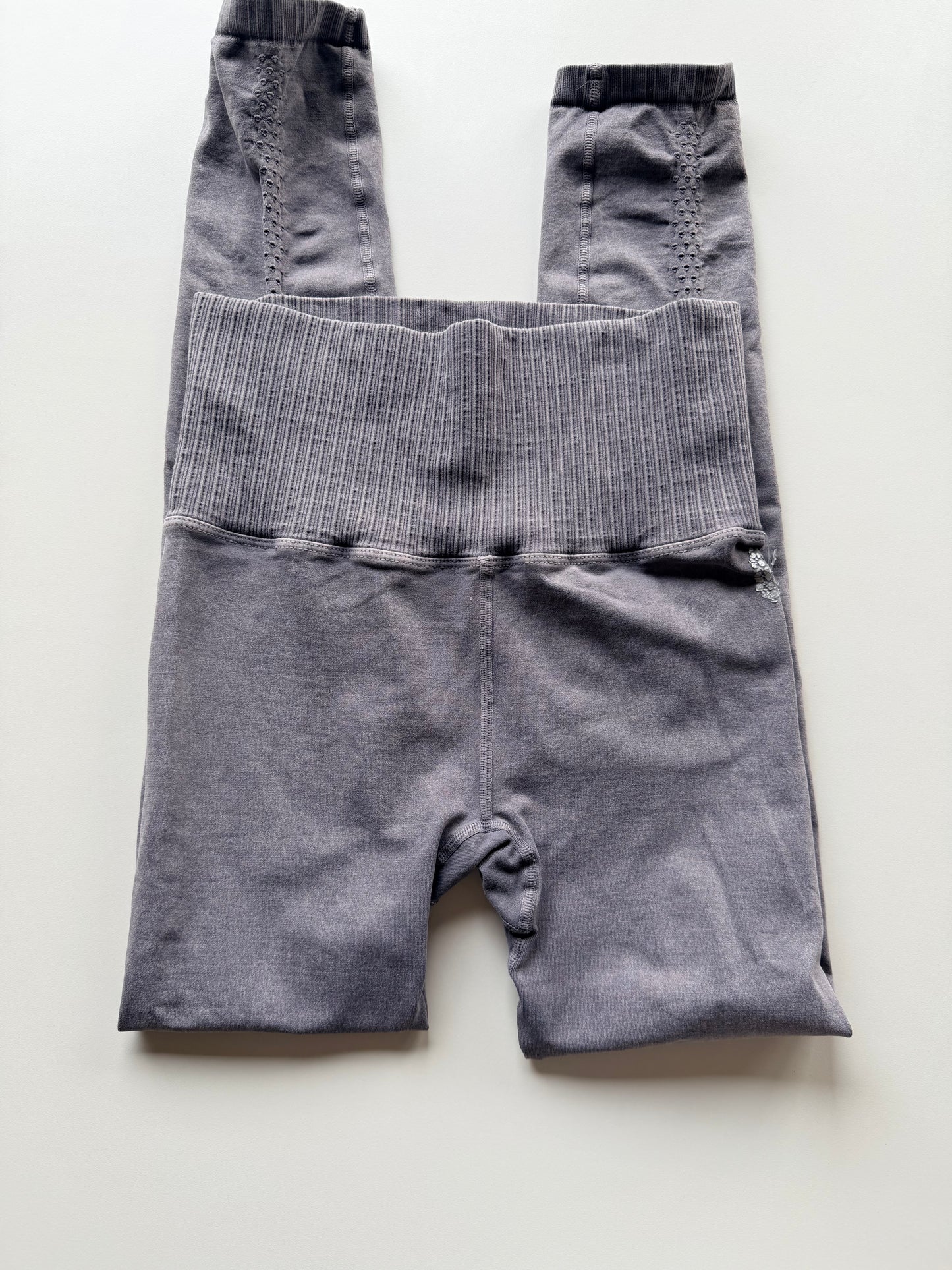 FP MOVEMENT LEGGINGS XS/S