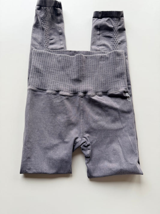 FP MOVEMENT LEGGINGS XS/S