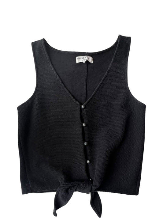 MADWELL TANK SMALL