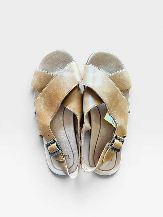 UGG SHOES 6.5