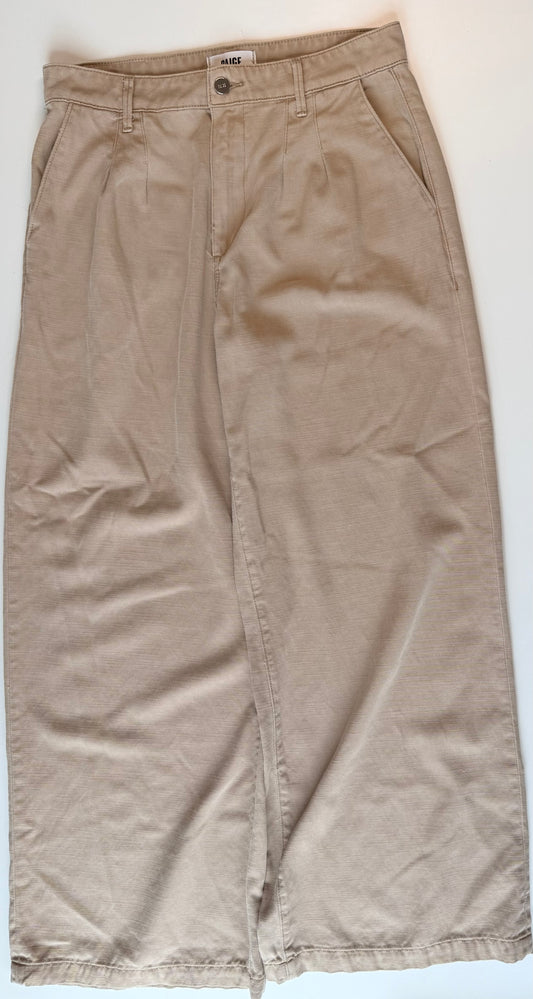 PAIGE JEANS 29 (ORG. $249)
