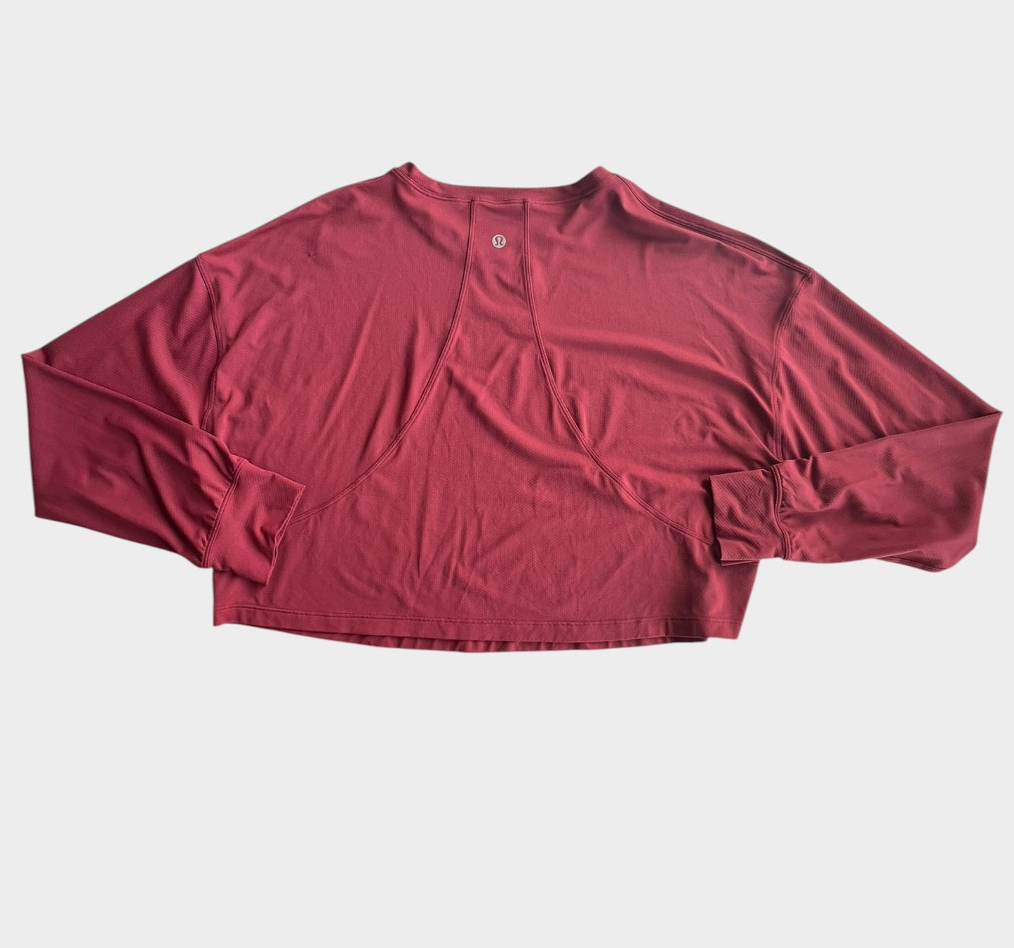 LULULEMON TOP 10
