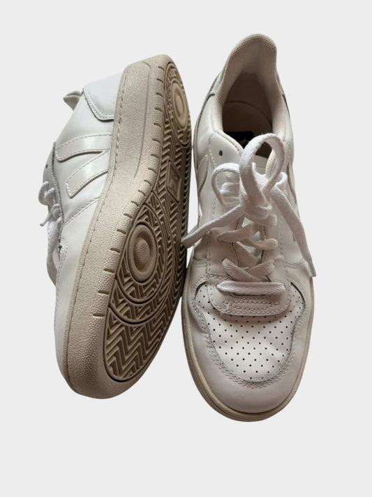 VEJA SHOES 6