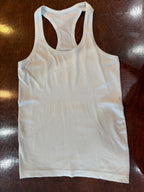 LULULEMON TANK 8