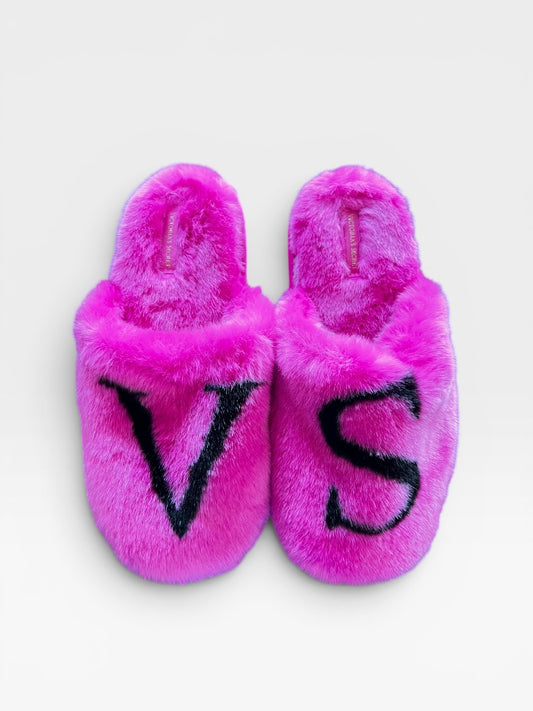 VS SLIPPERS M
