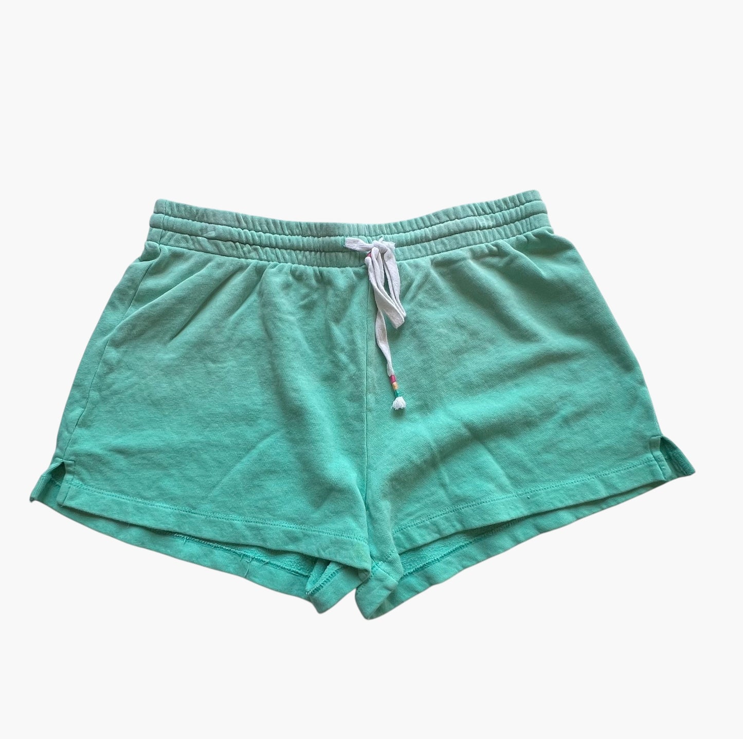 Z SUPPLY SHORTS SMALL