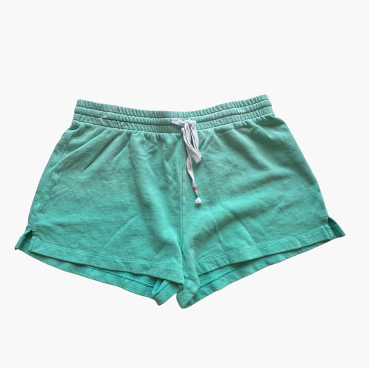 Z SUPPLY SHORTS SMALL