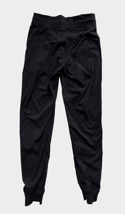 WOMEN'S JOGGERS LULLEMON 2