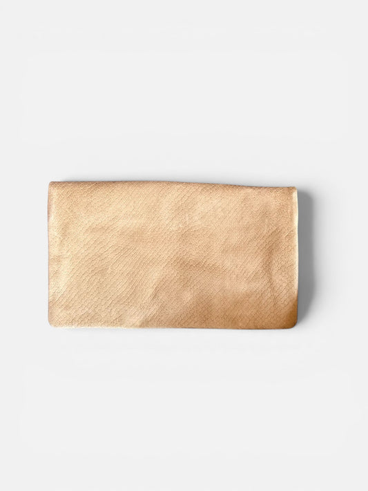 ANN TAYLOR WALLET PURSE