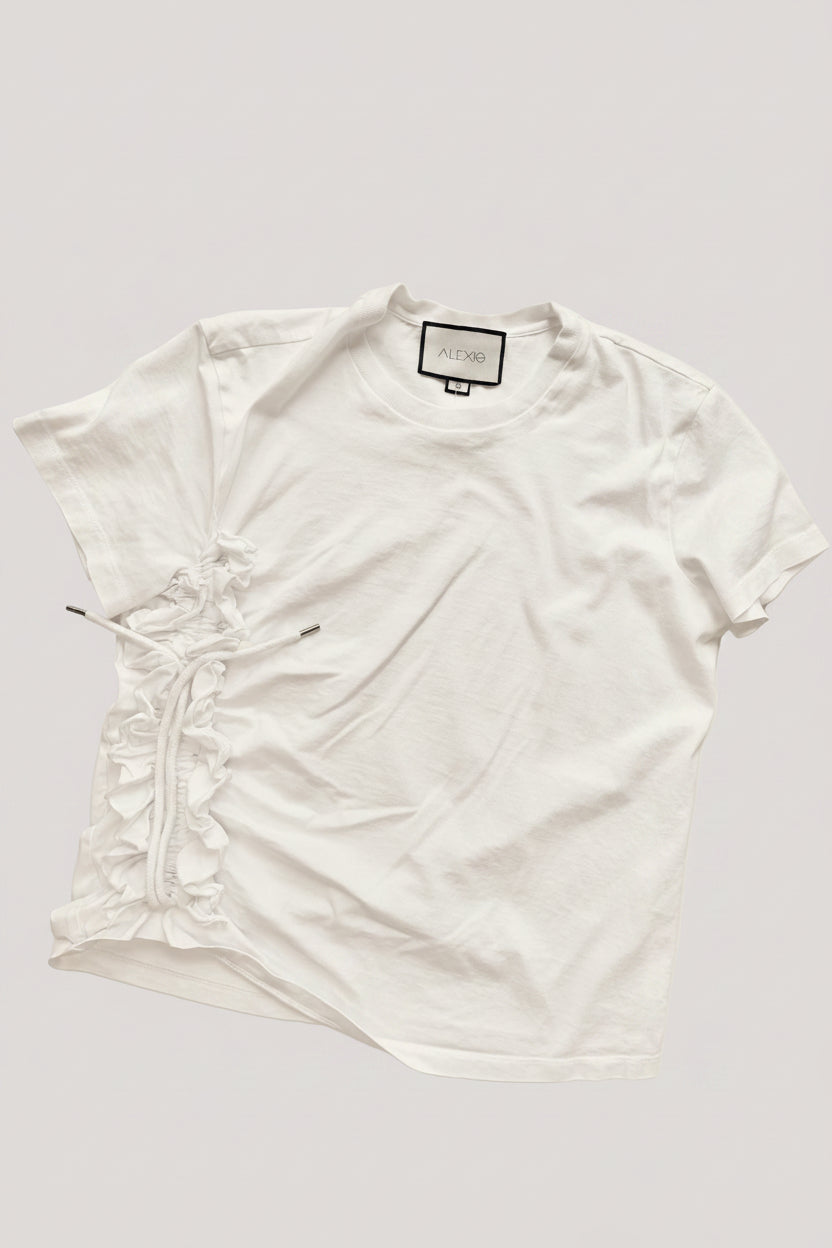 ALEXIS TOP SMALL
