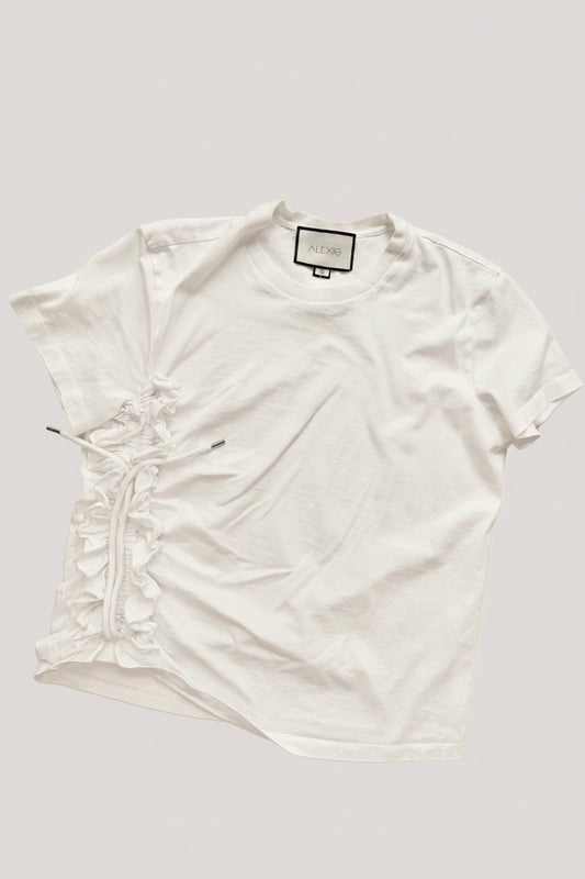 ALEXIS TOP SMALL