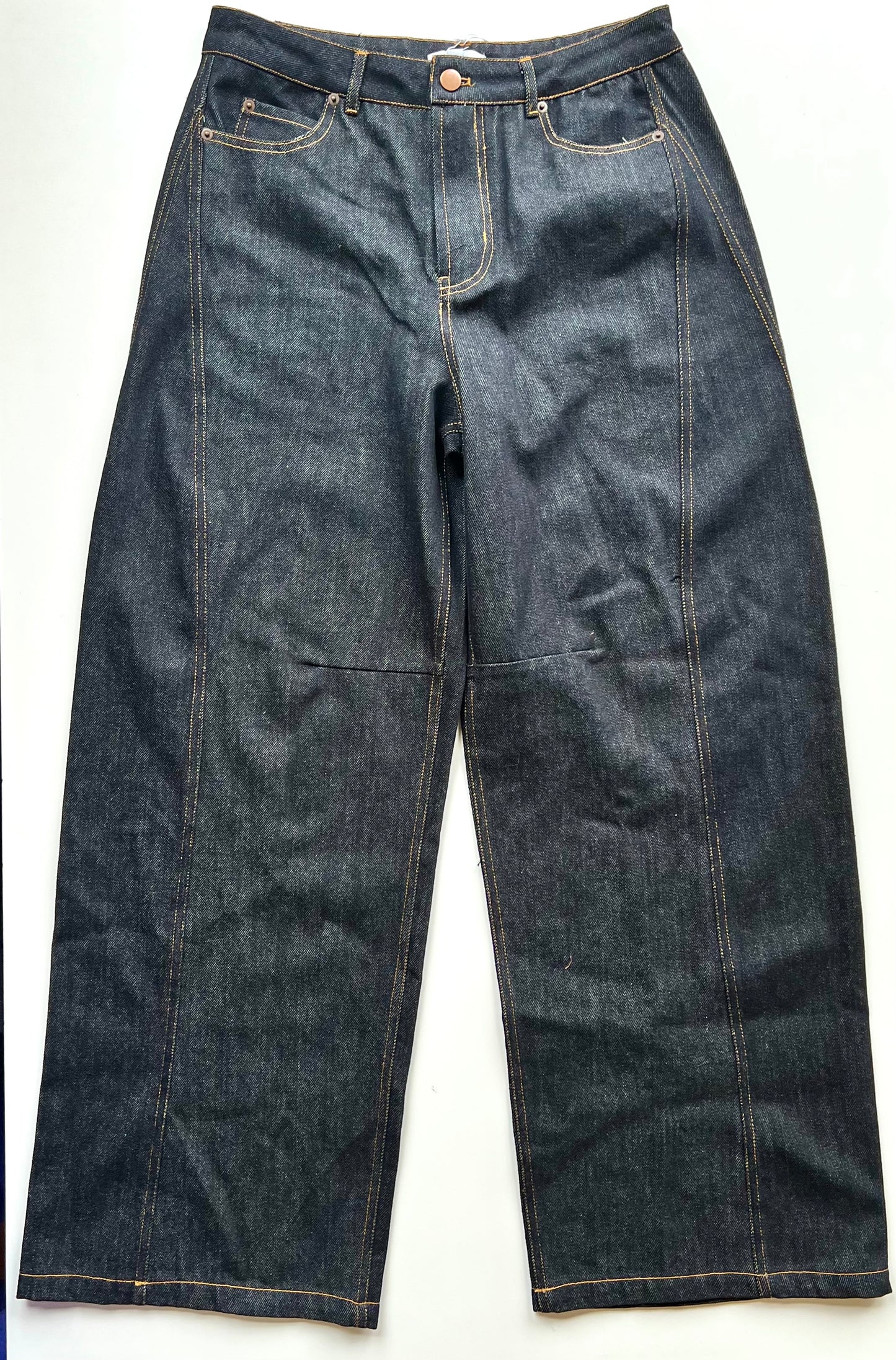 LOUCIA JEANS M