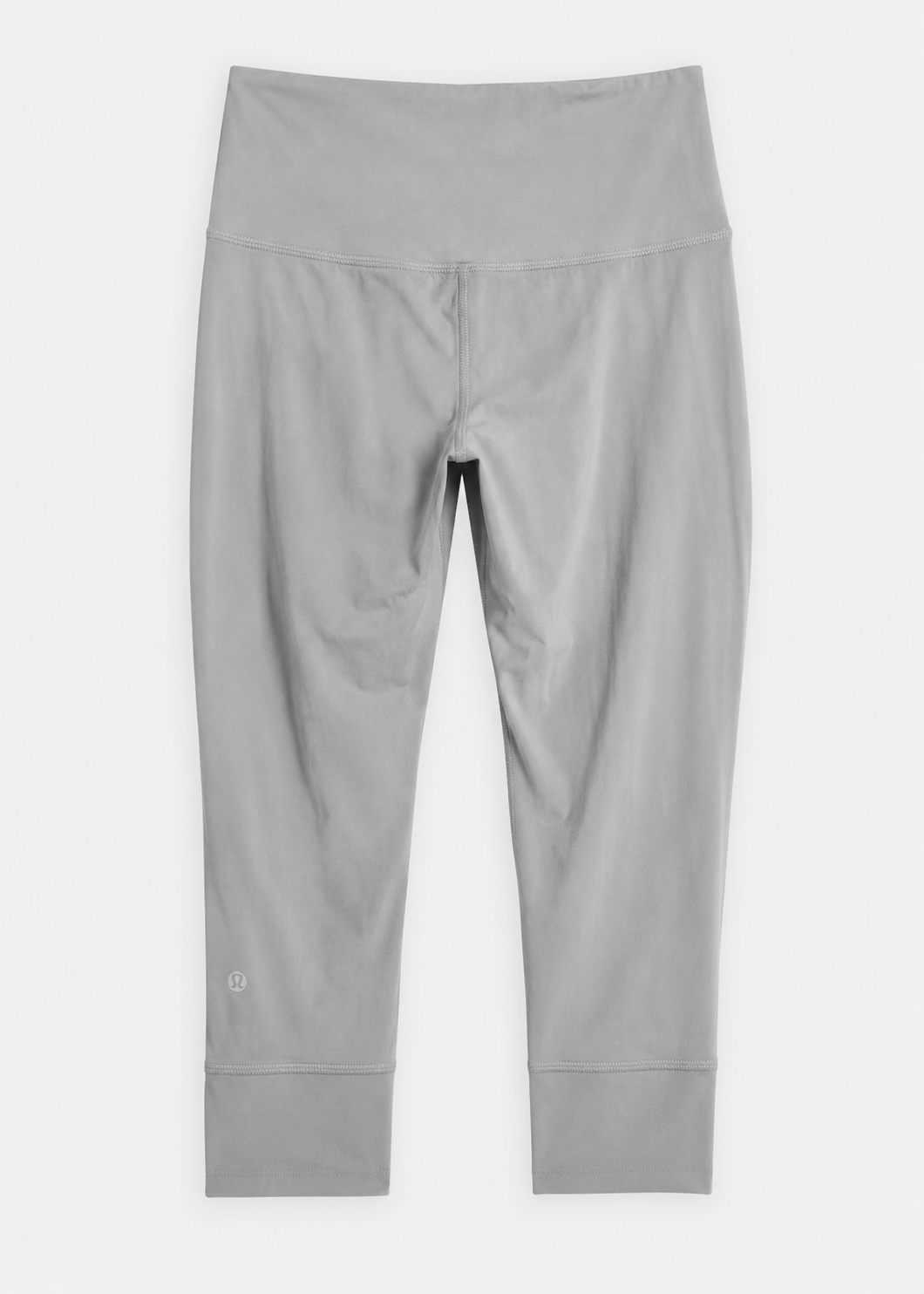 SAGE LULULEMON PANTS 10