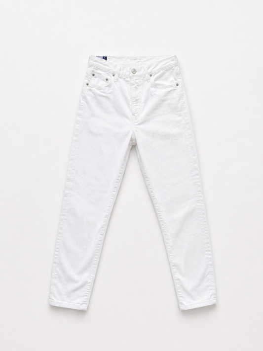 CITIZEN OF HUMANITY PANTS 28