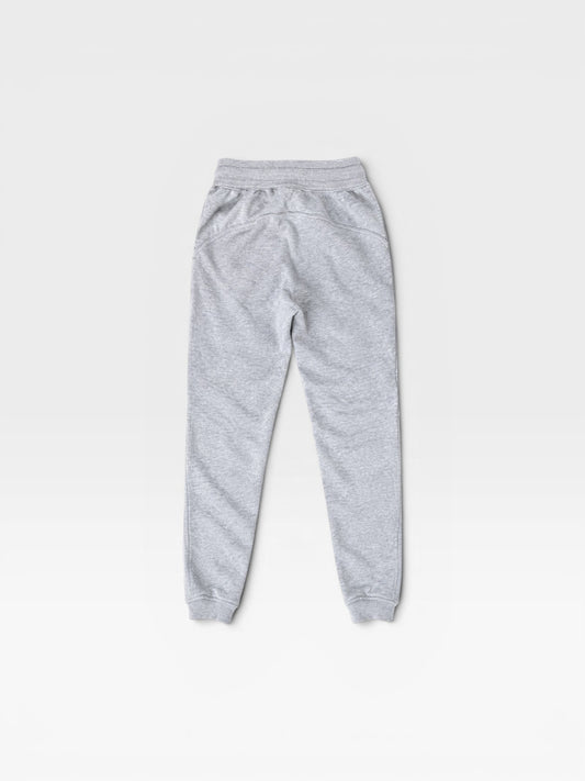 GREY LULULEMON JOGGERS 2