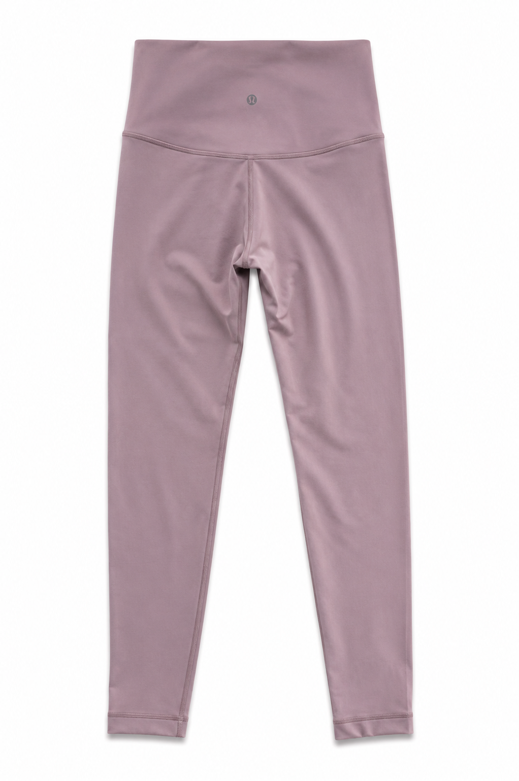 PINK LULULEMON LEGGINGS 4