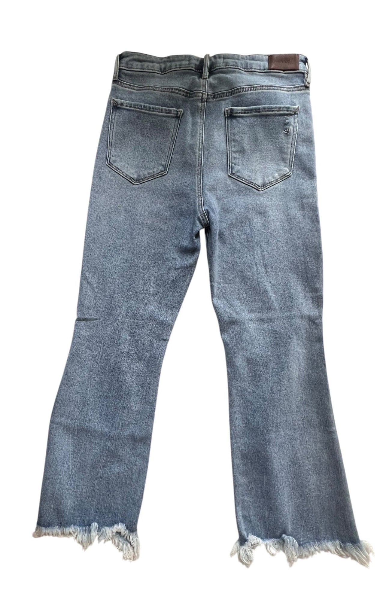HIDDEN JEANS 30