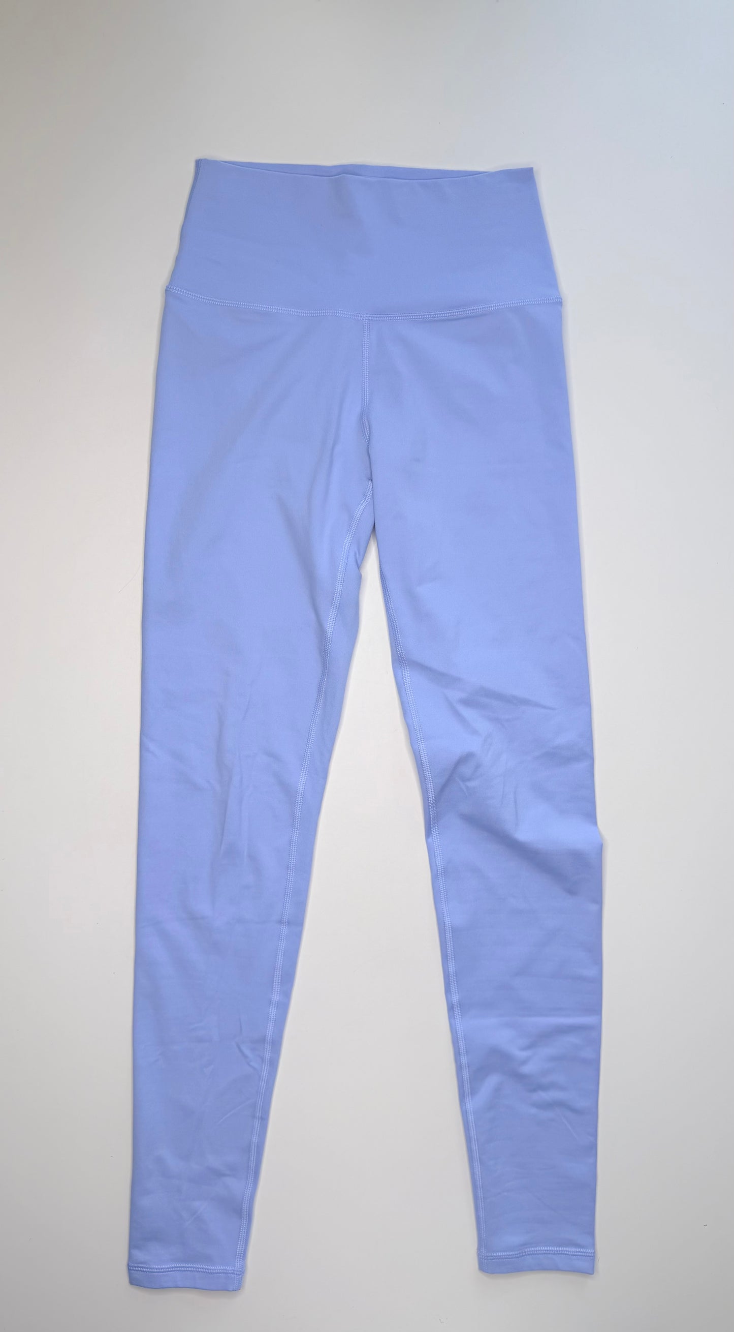 OFFLINE LEGGINGS SMALL
