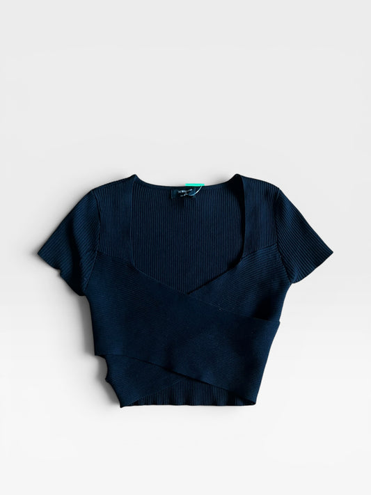 THE WORKSHOP TOP L
