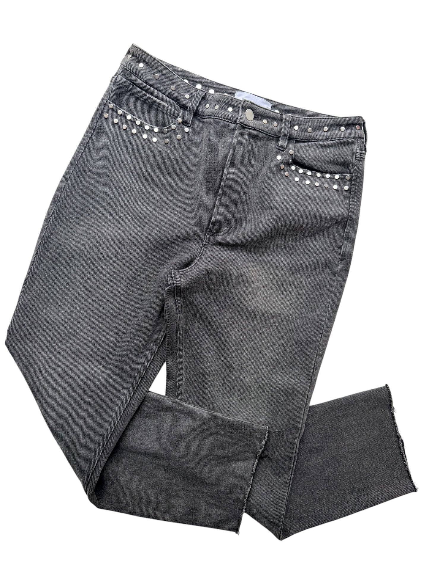 DEAR JOHN PANTS 29