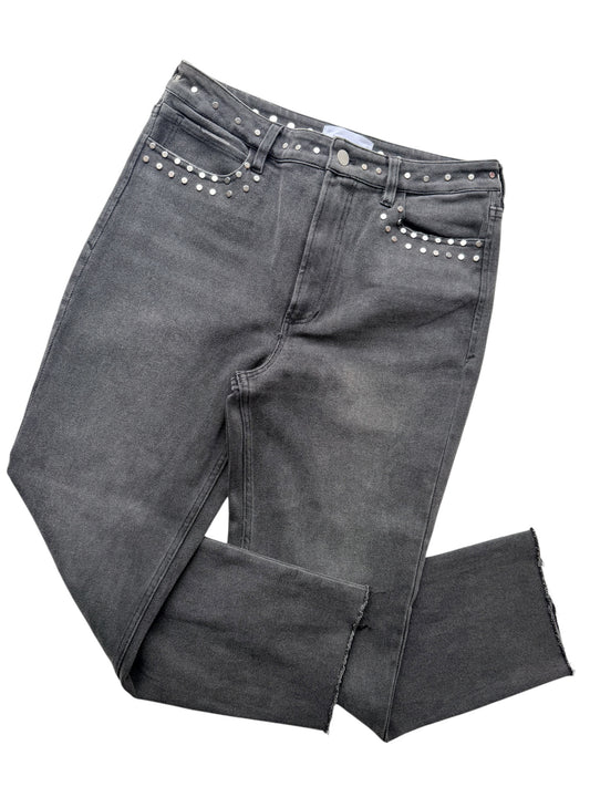 DEAR JOHN PANTS 29