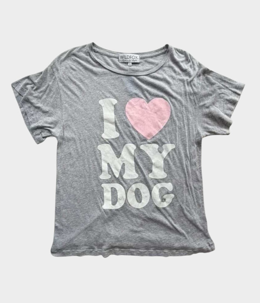WF TEE SMALL $16