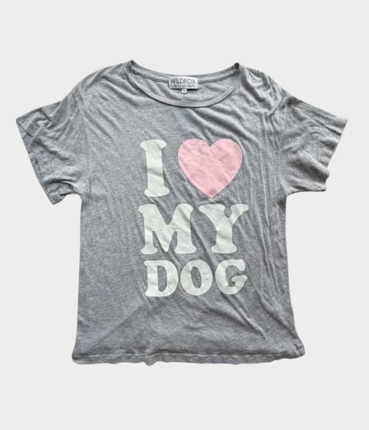 WF TEE SMALL $16