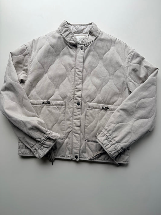 JOIE JACKET SMALL $35