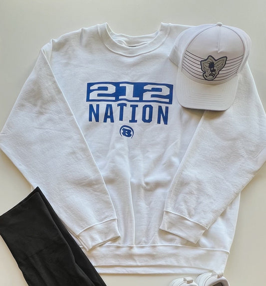 BRYANT PULLOVER X LARGE