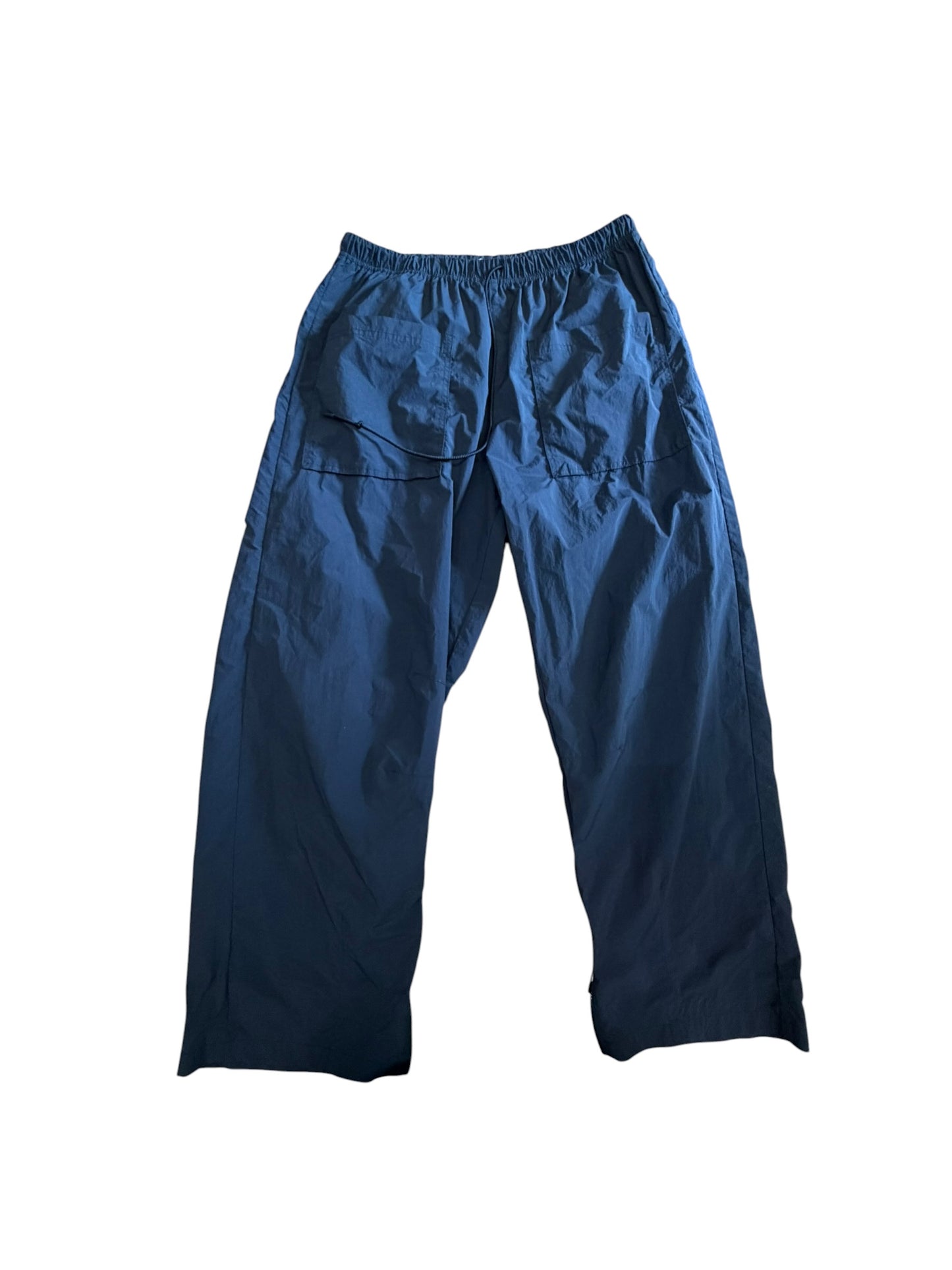 FP MOVEMENT PANTS (black) M
