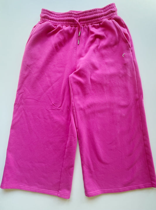 ZYIA PANTS XL