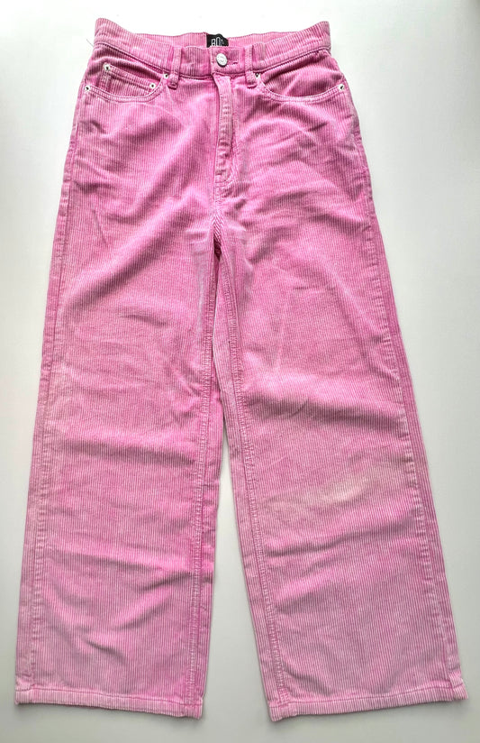 BDG PANTS 26